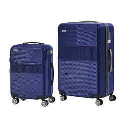 Color – Navy
