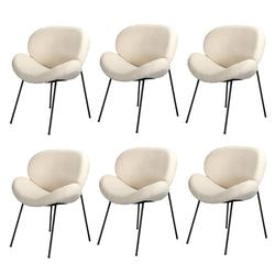 Qty – 6 Pcs