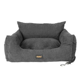 Color – Grey