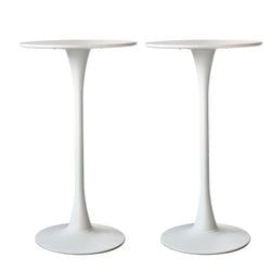 Color – White