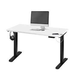 Table Top Color – White