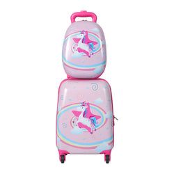 Style – Unicorn