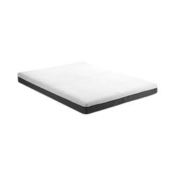 Size – Double