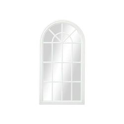 Color – White