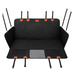 Size – 128cm