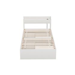 Color – White