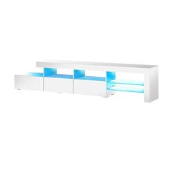 Color – White