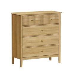 Size – 90cm