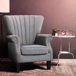 Color – Grey