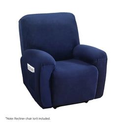 Color – Navy