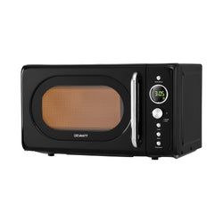 Model – 700W Black