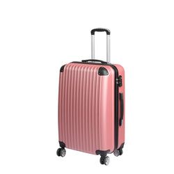 Color – Rose Gold