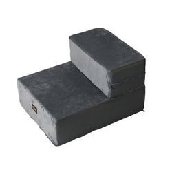 Size – 2 Steps