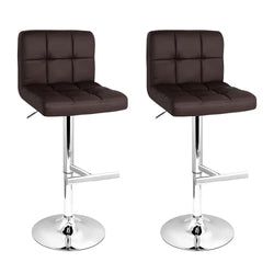 Color – Chocolate PU