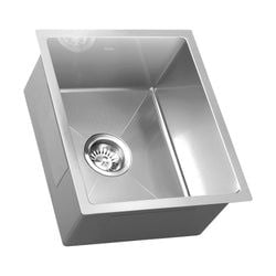 Color – Silver