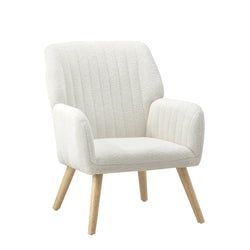 Color – White