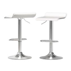 Color – White