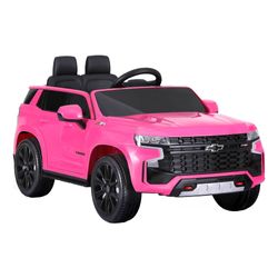 Color – Pink