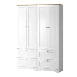 Qty – 2 Pcs
