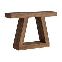 Color – Walnut