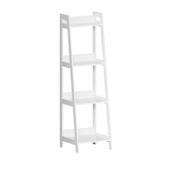 Color – White
