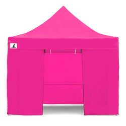 Color – Pink
