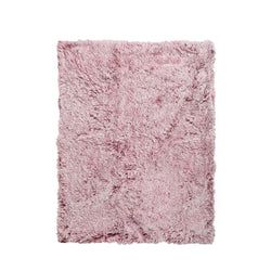 Color – Pink