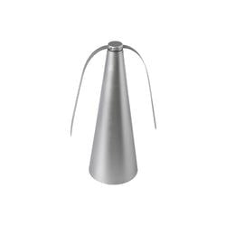 Color – Silver