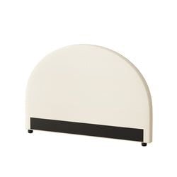 Color – Beige