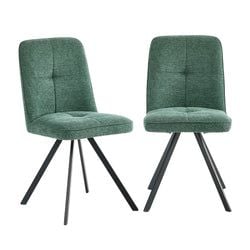 Color – Green