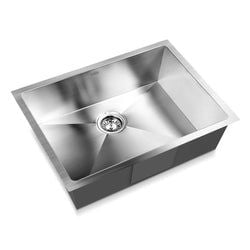 Color – Silver