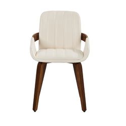 Color – Beige
