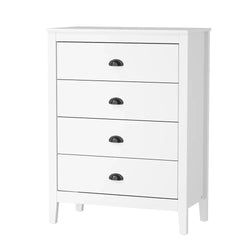 Model – 4 Drawers