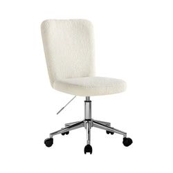 Color – White & Silver