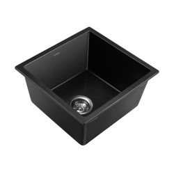 Color – Black