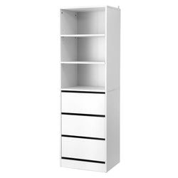 Color – White