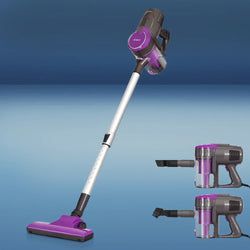 Color – Purple
