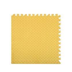 Color – Yellow