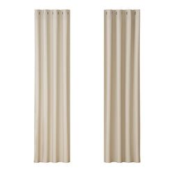 Color – Beige