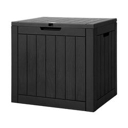 Color – Black