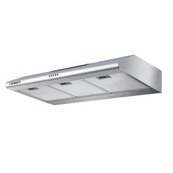 Size – 900mm