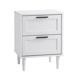Color – White