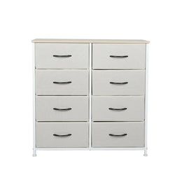 Color – Beige