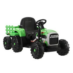 Color – Green