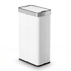 Color – White