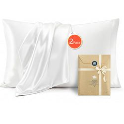 Color – White