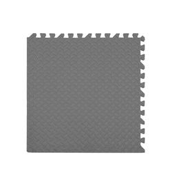 Color – Grey