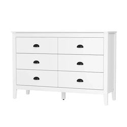 Model – 6 Drawers