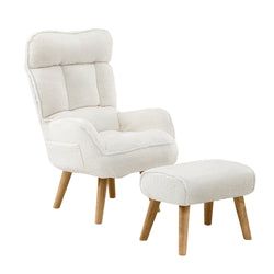 Color – White