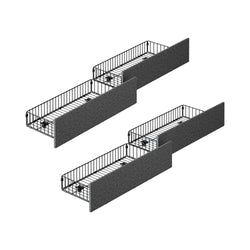 Qty – 4 Pcs